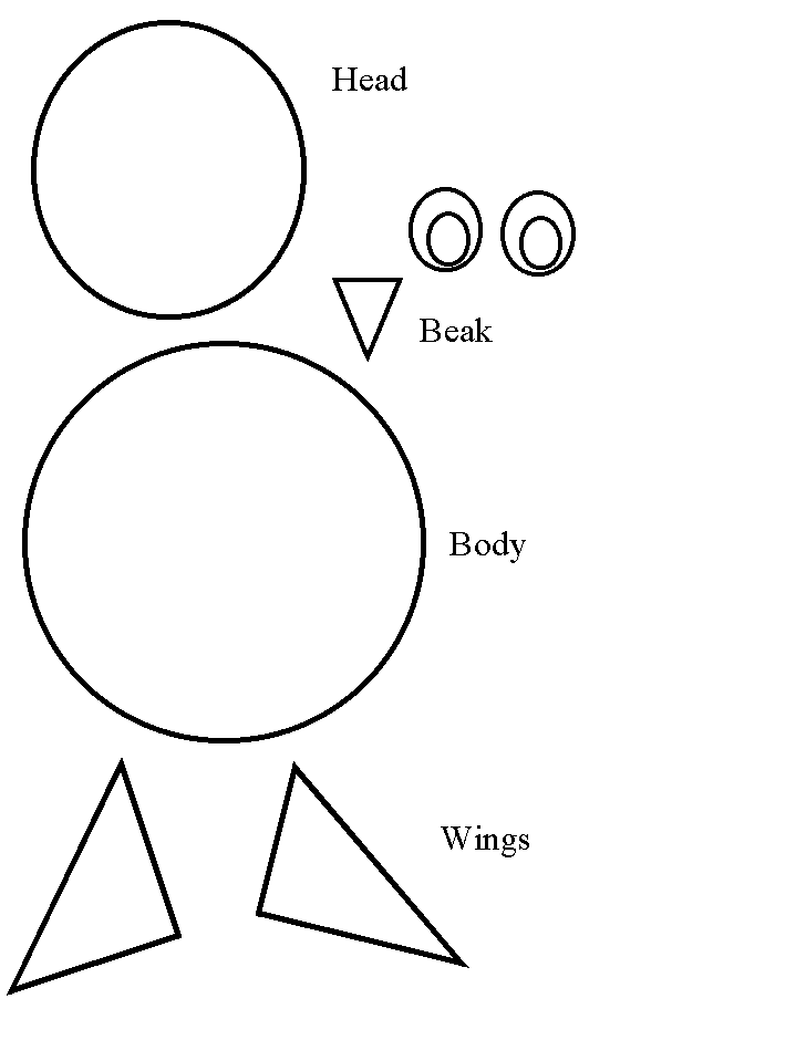 template