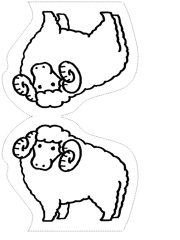 template