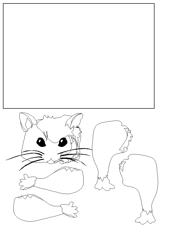 template
