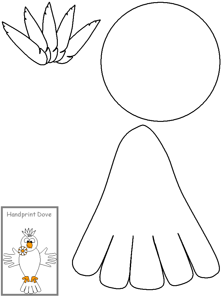 template