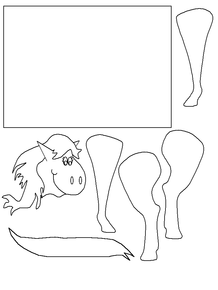 template
