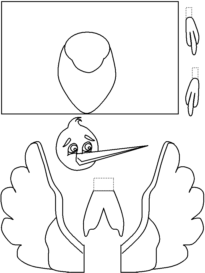 template