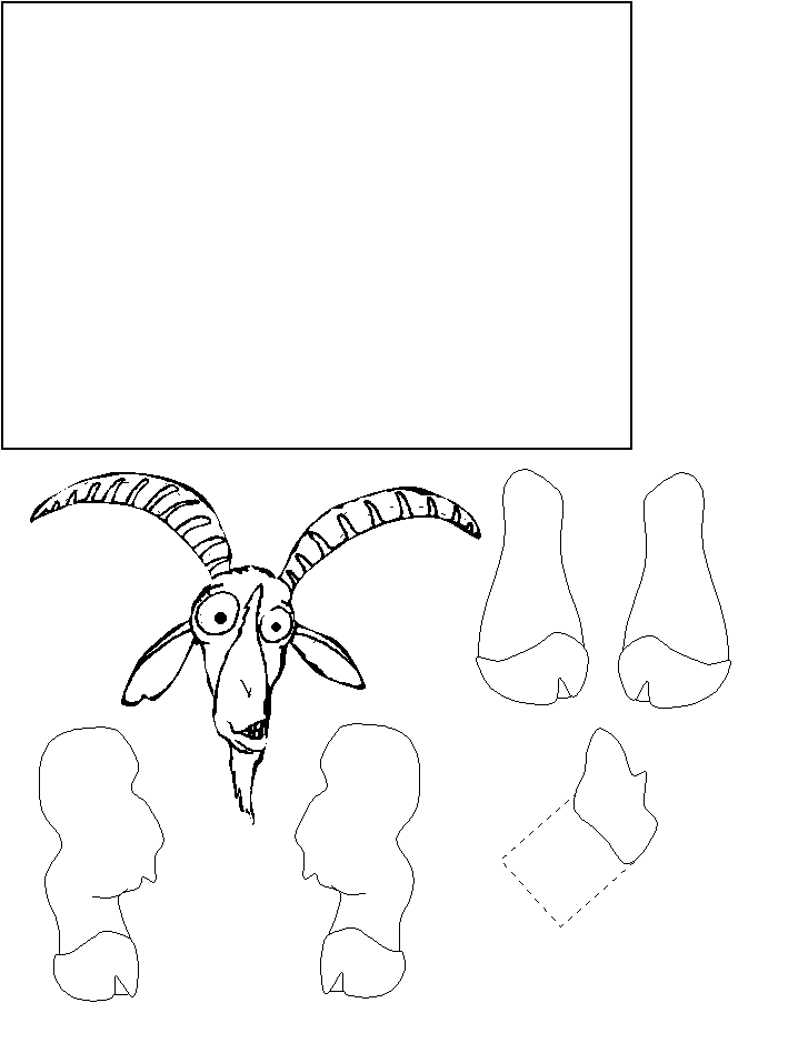 template