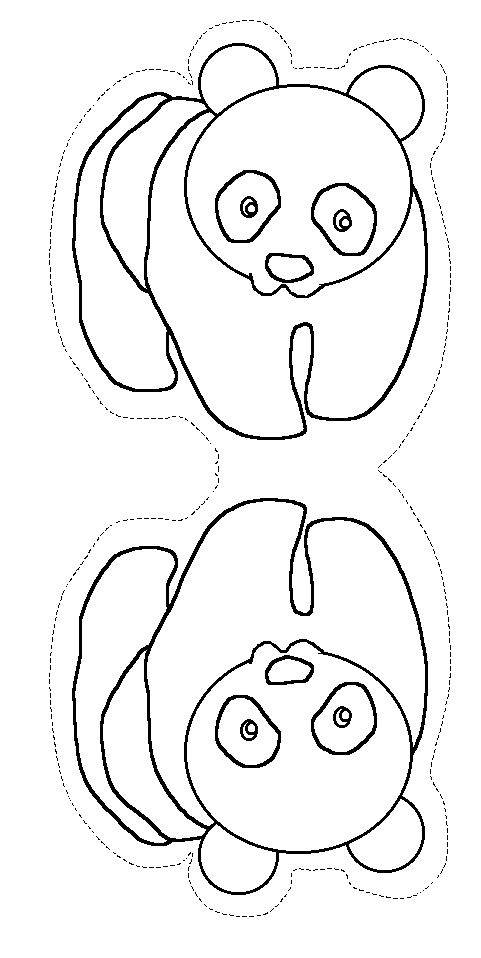 template