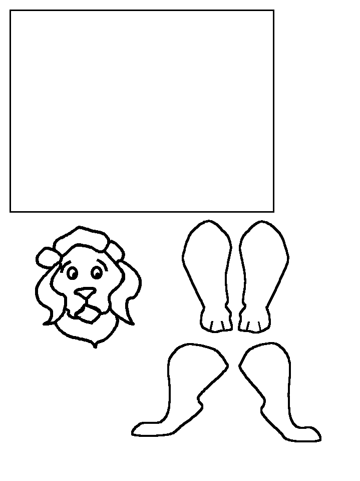 template