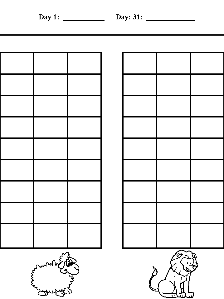 template
