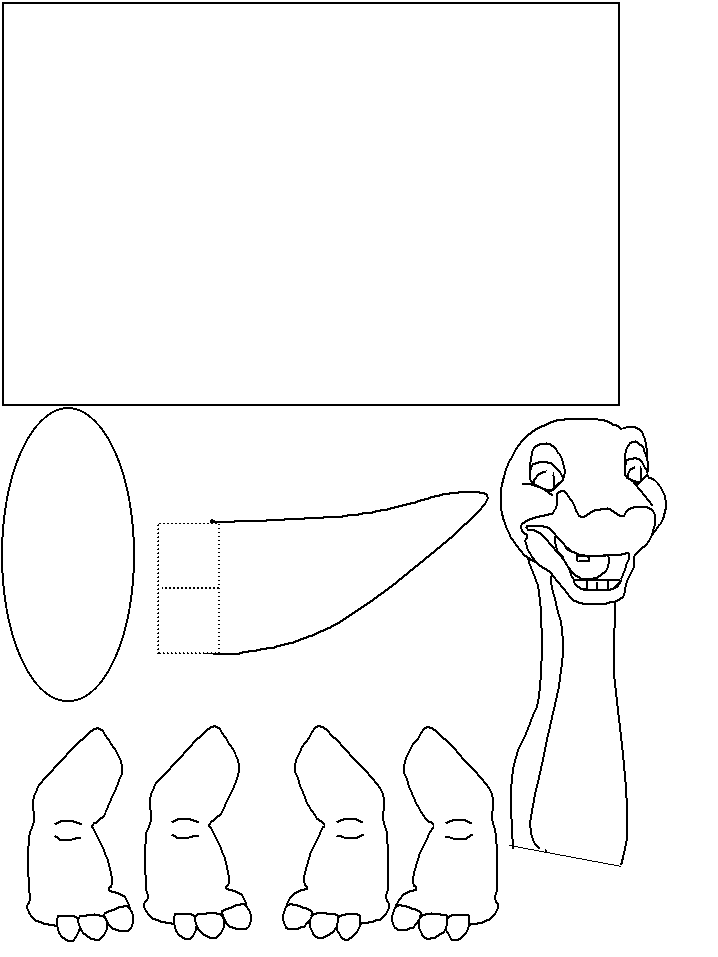 template