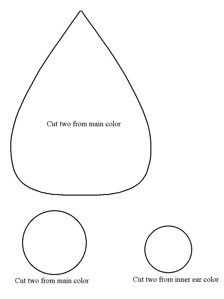 template