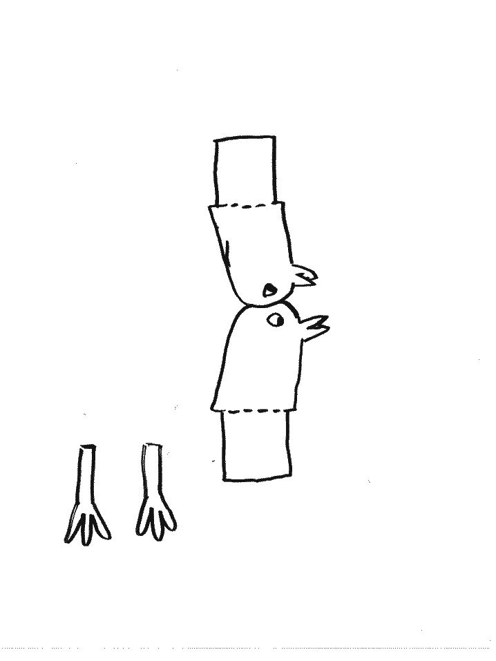 template