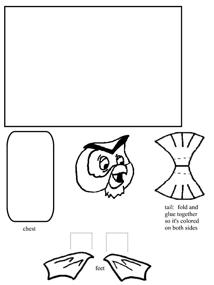 template