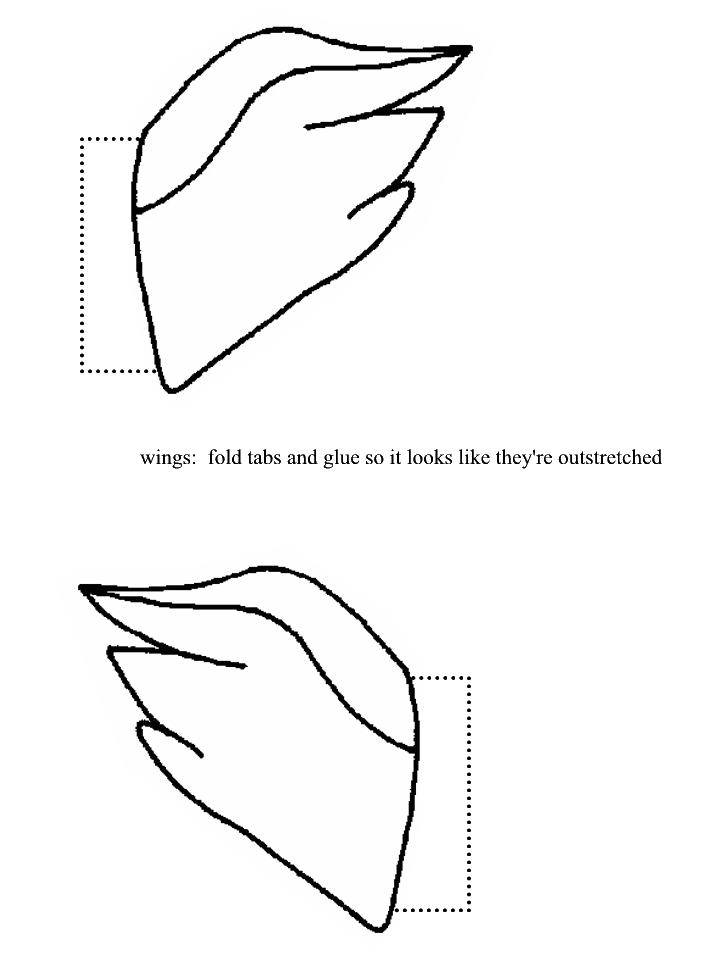 template