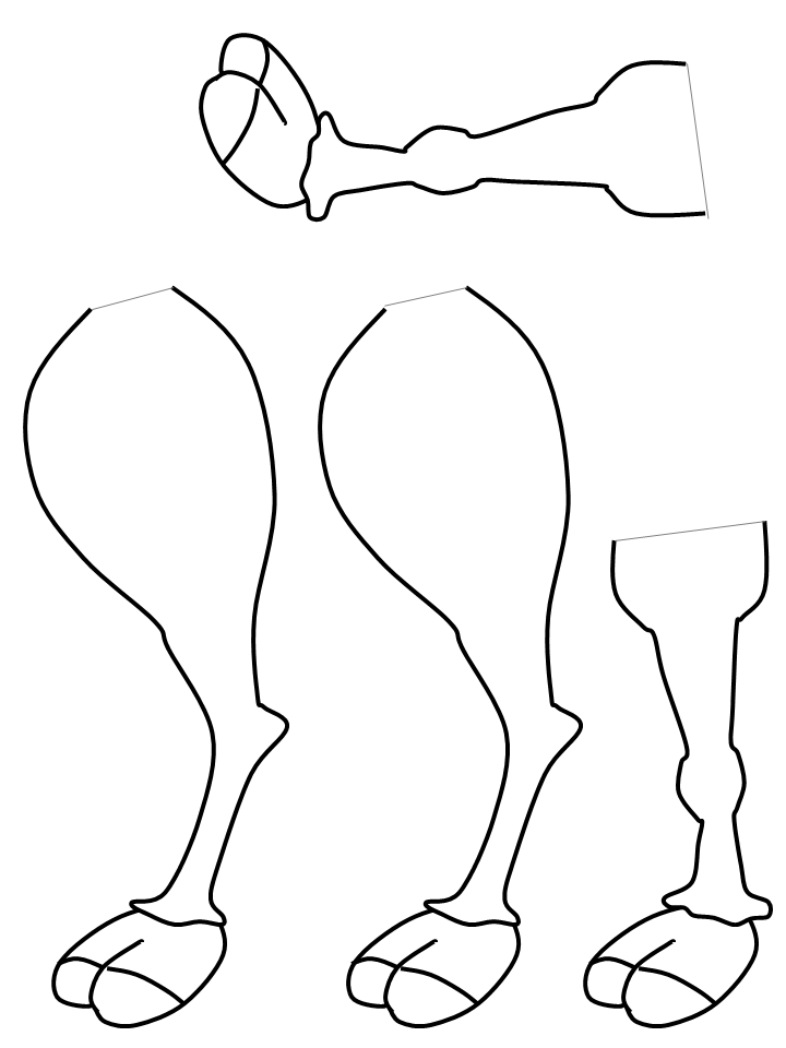 template