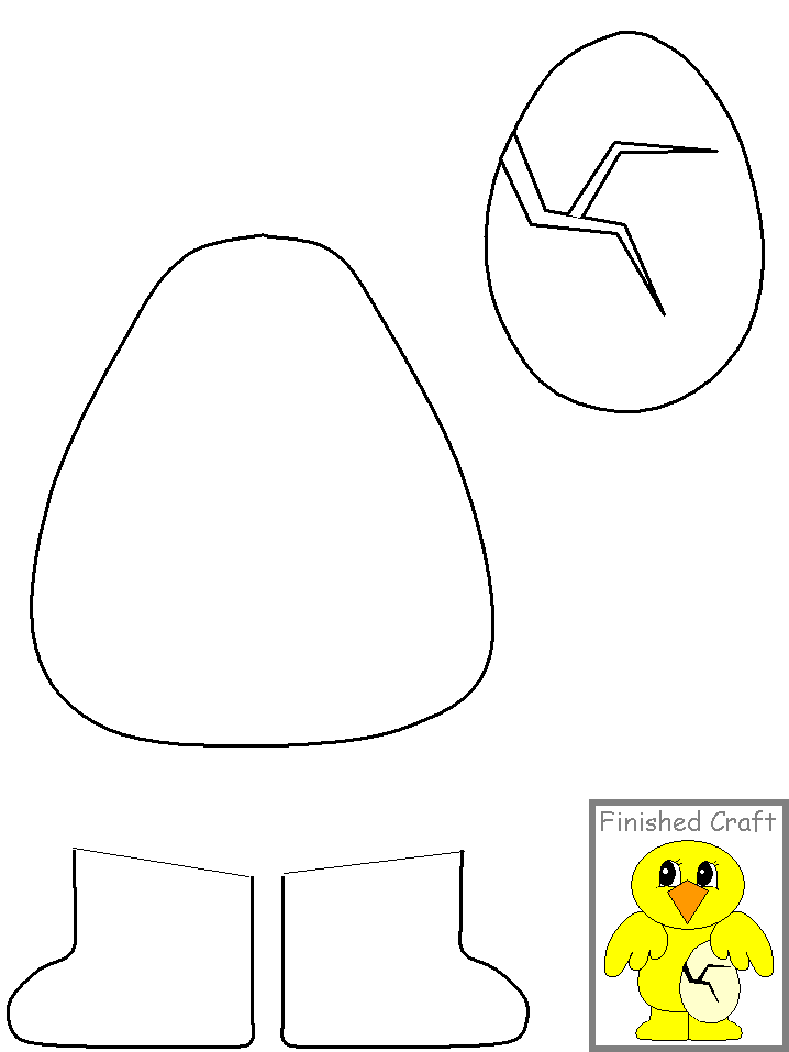 template