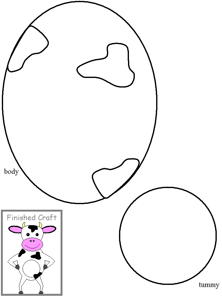 template