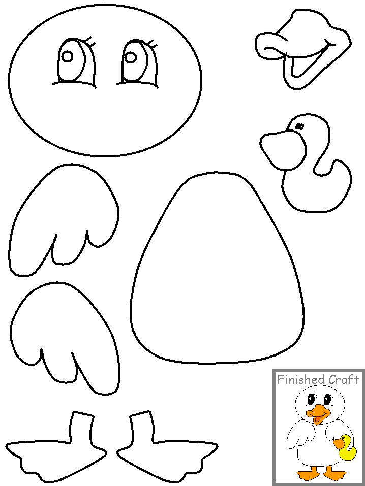 template