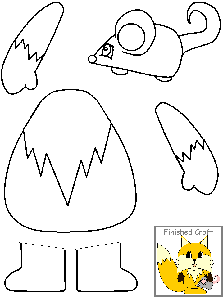 template
