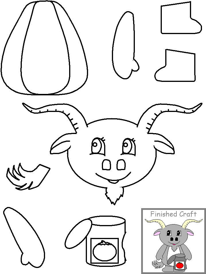 template
