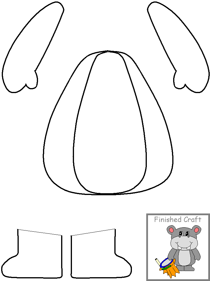 template