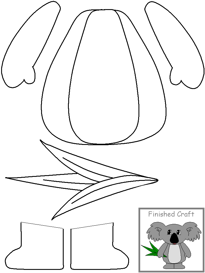 template