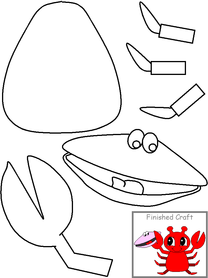 template