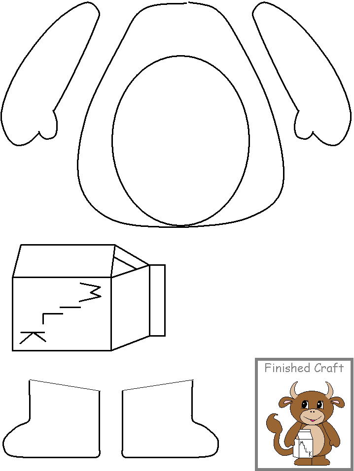 template