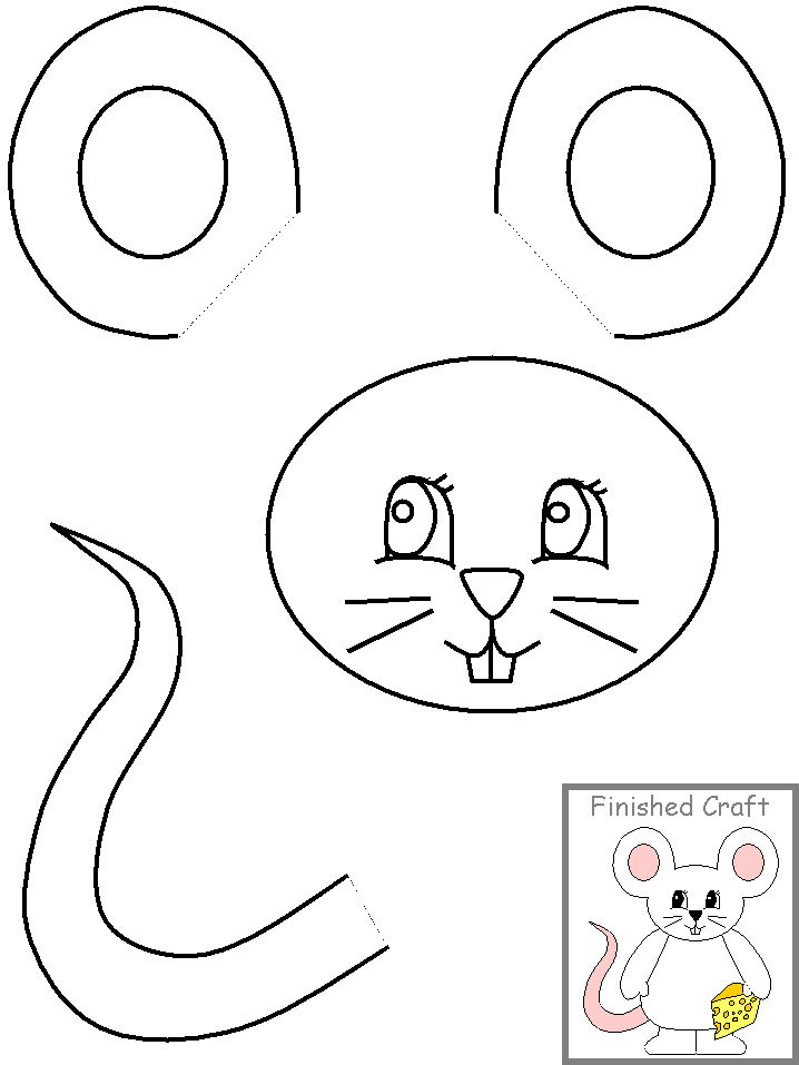template