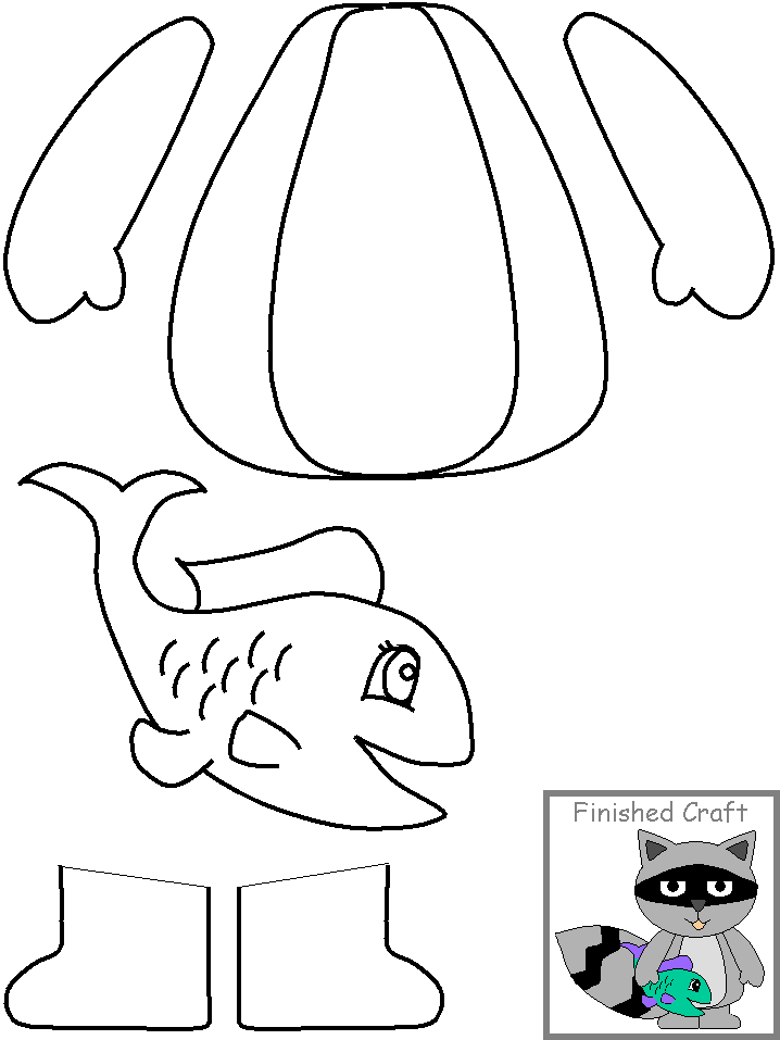 template