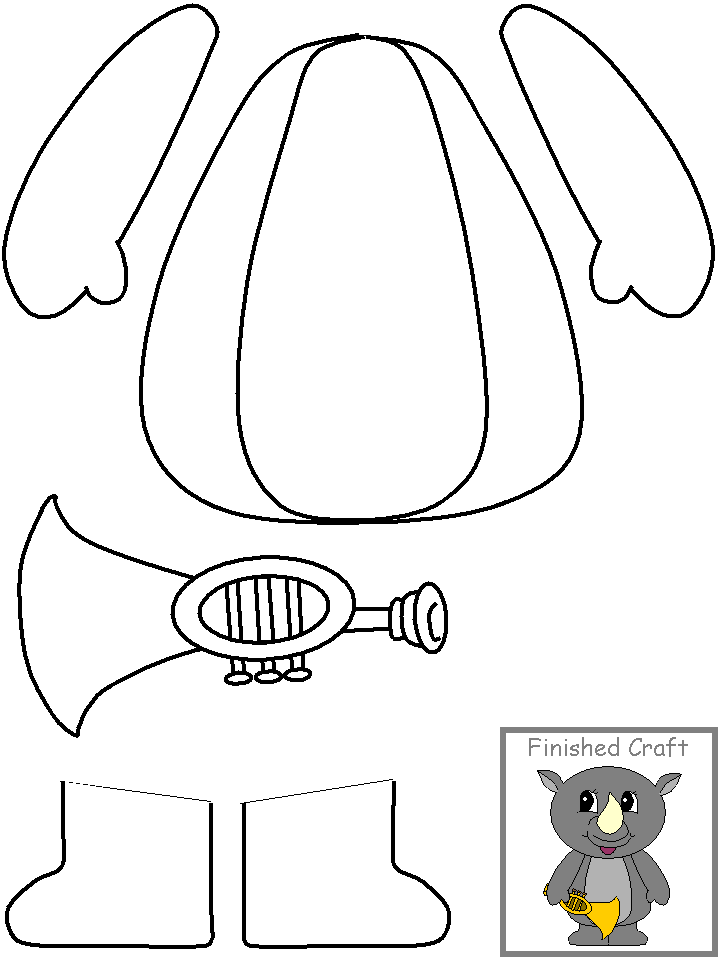 template