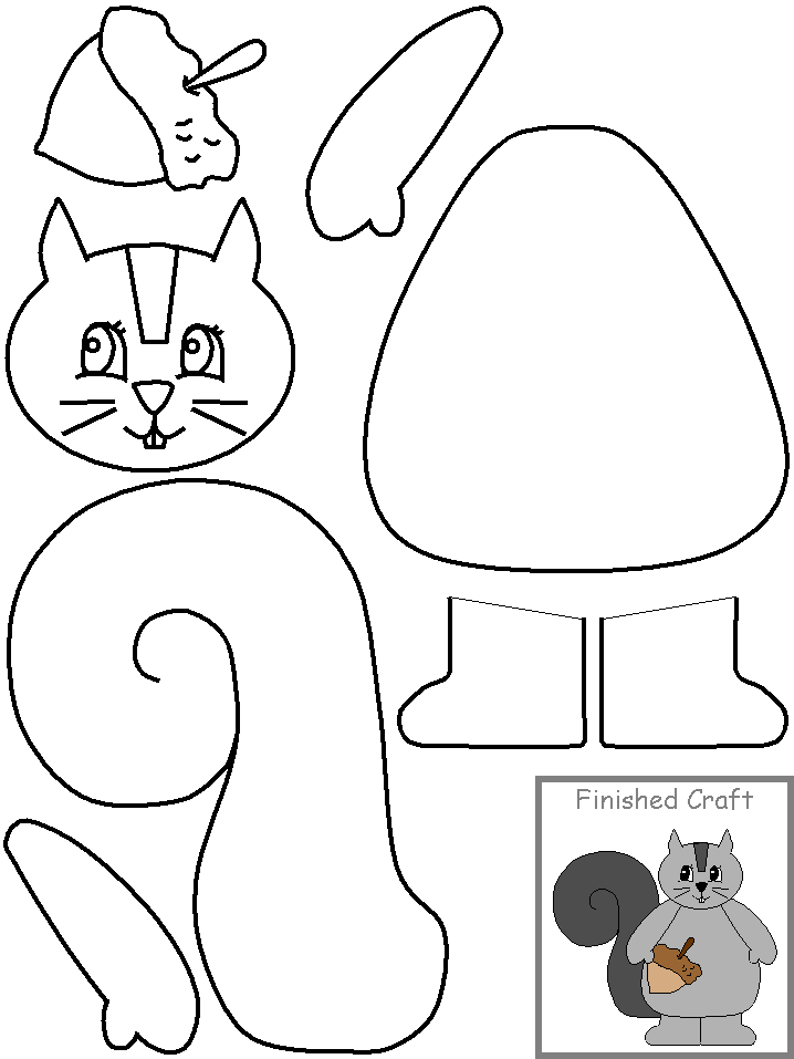 template