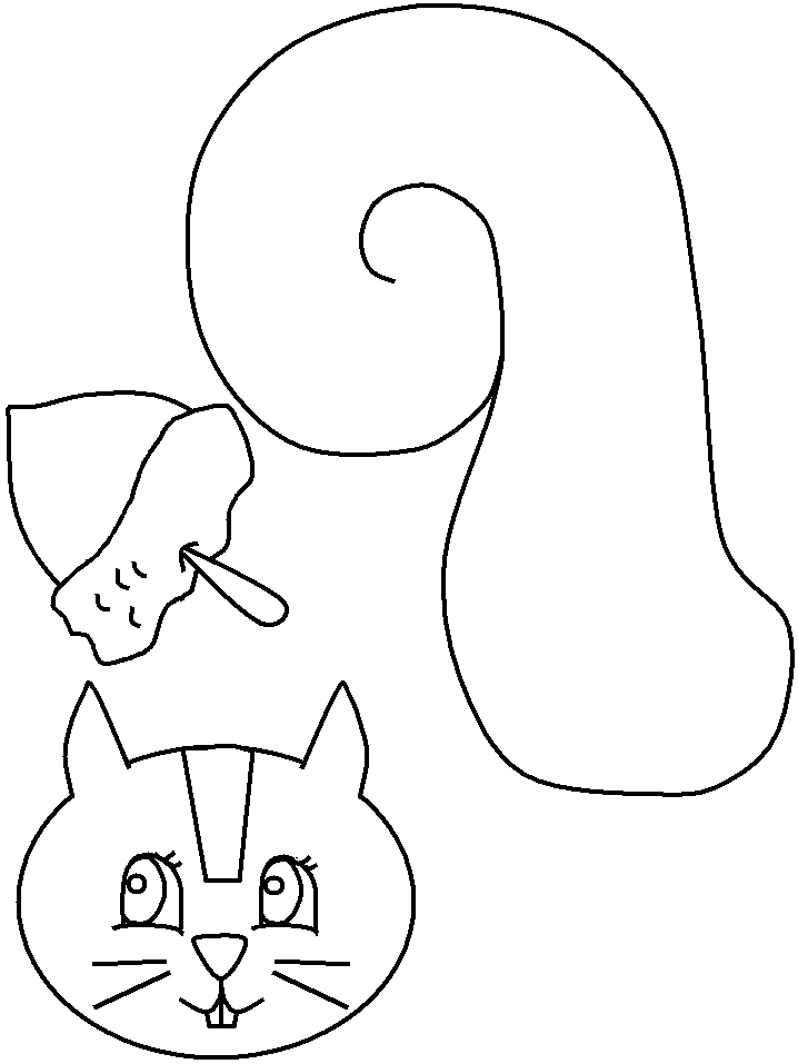 template