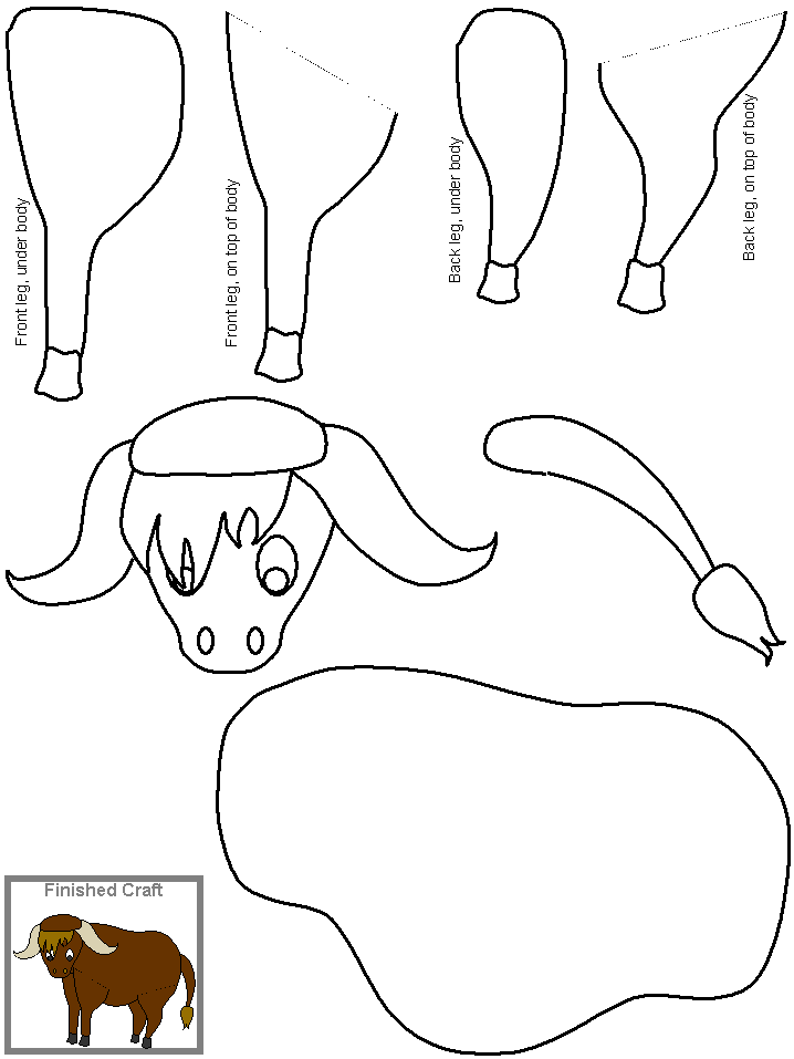 template