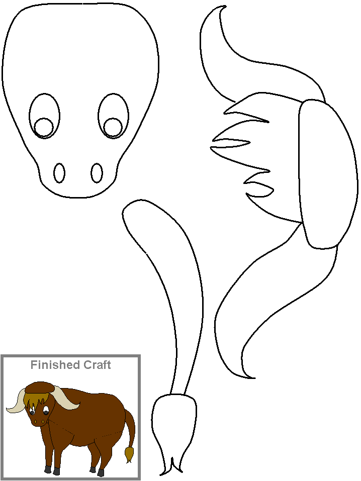 template