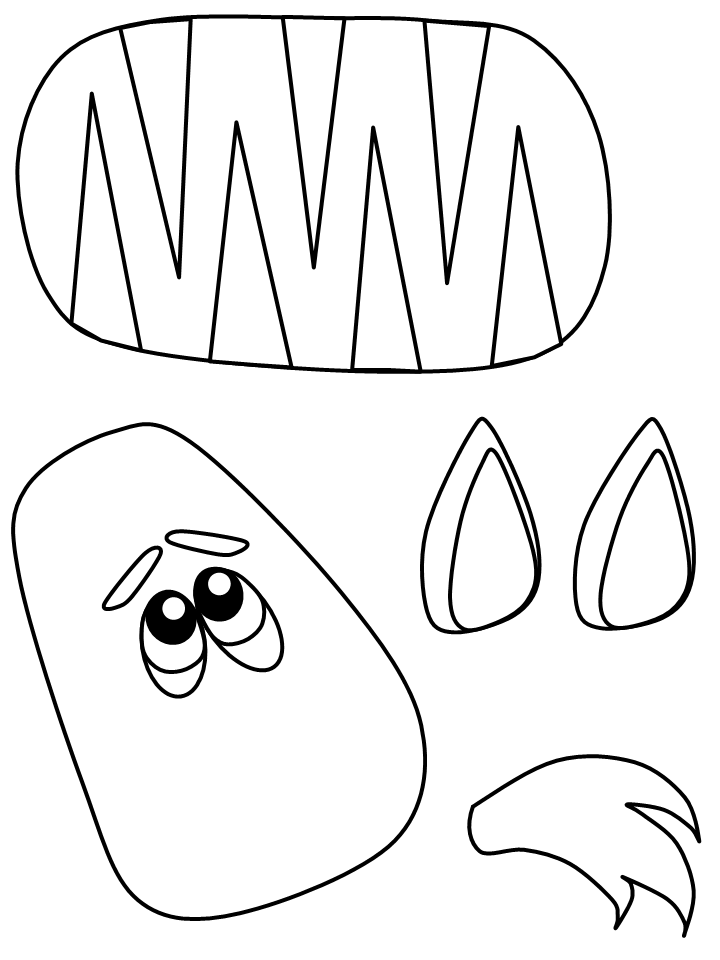 template