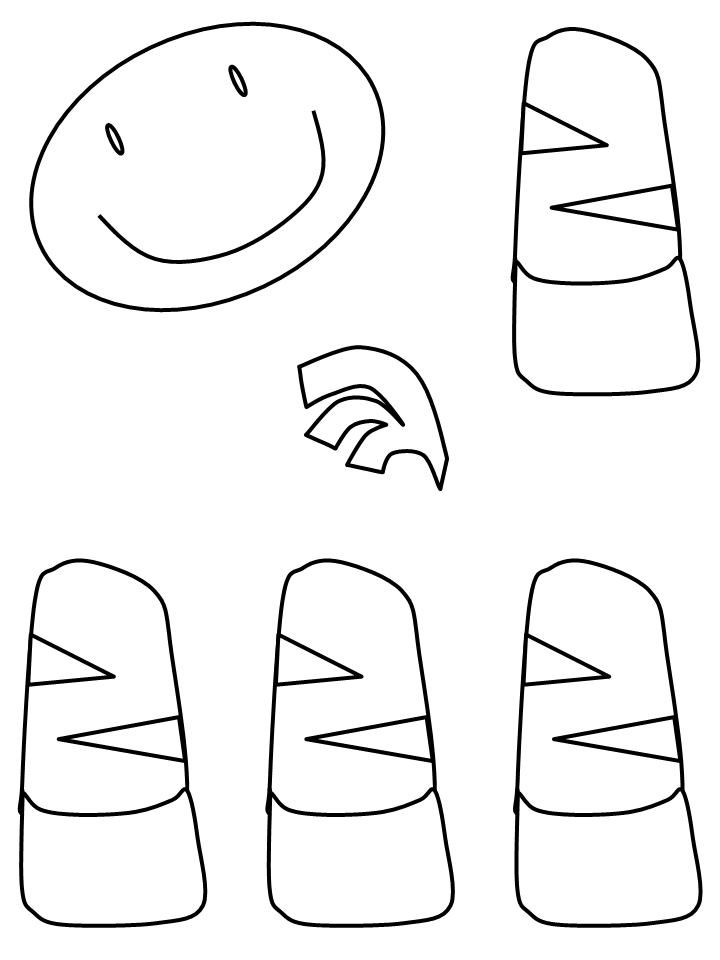 template