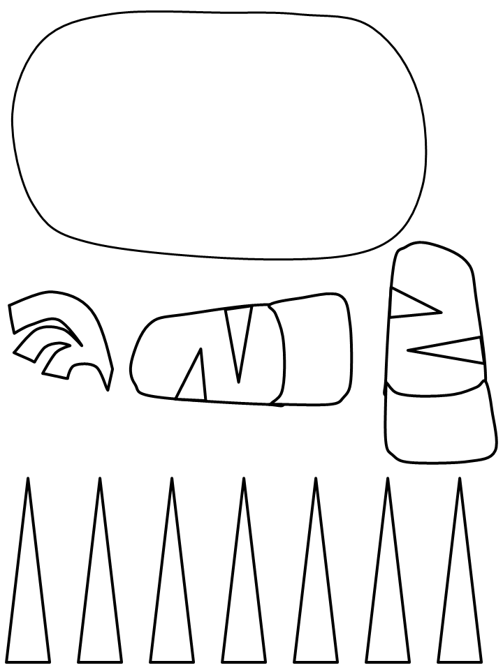 template
