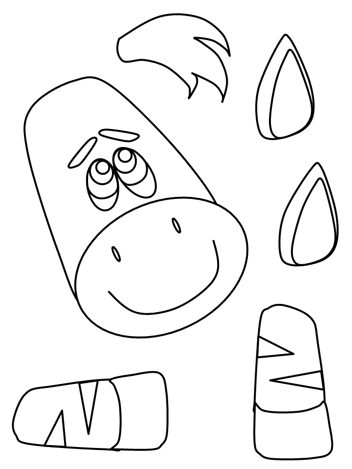 template