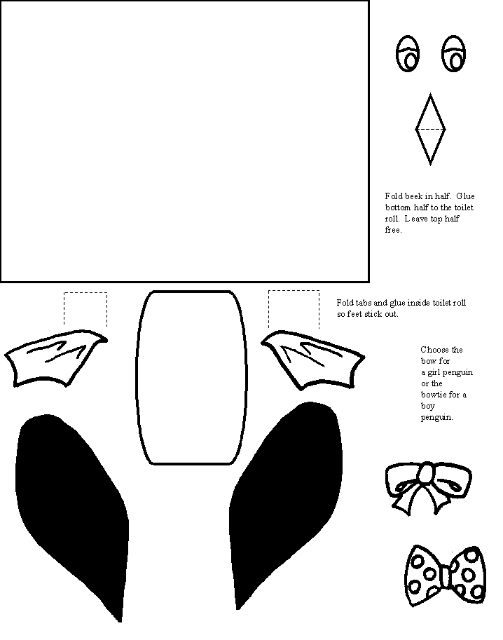 template