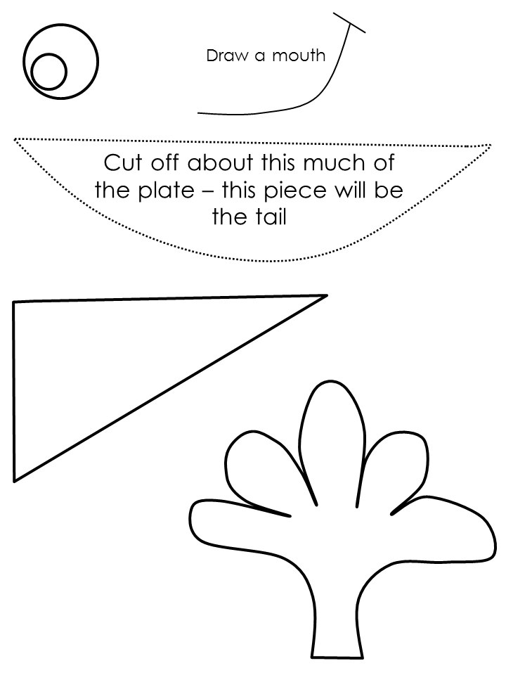 template