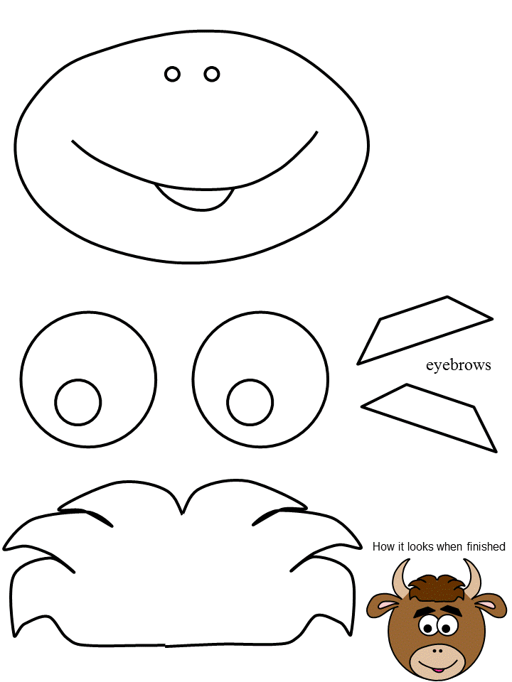 template