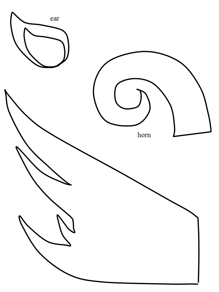 template