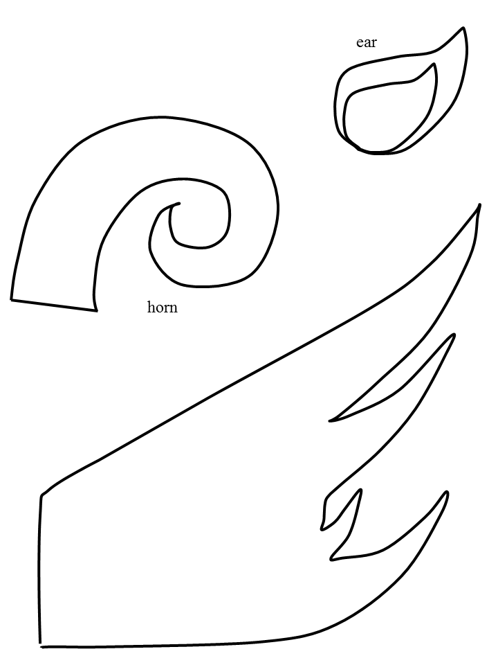 template