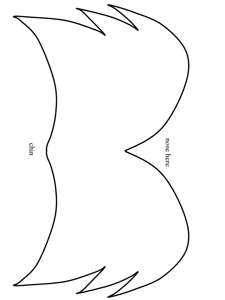 template