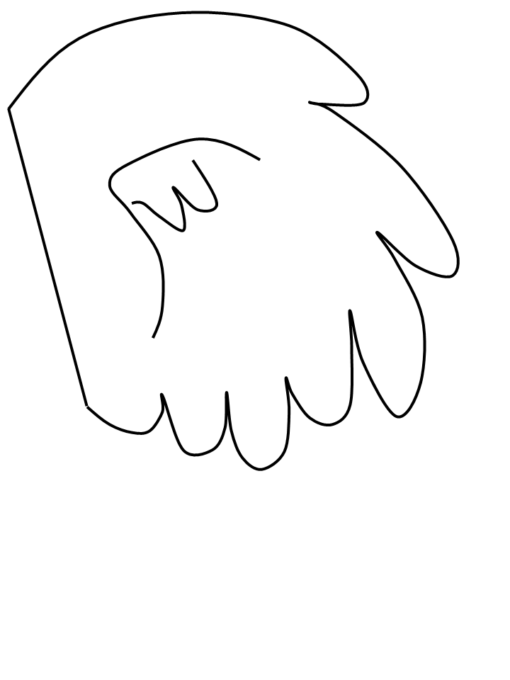template