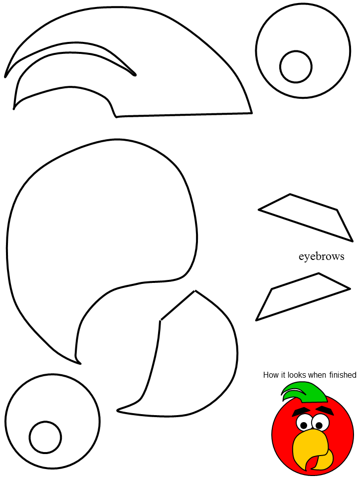 template