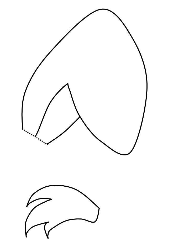 template