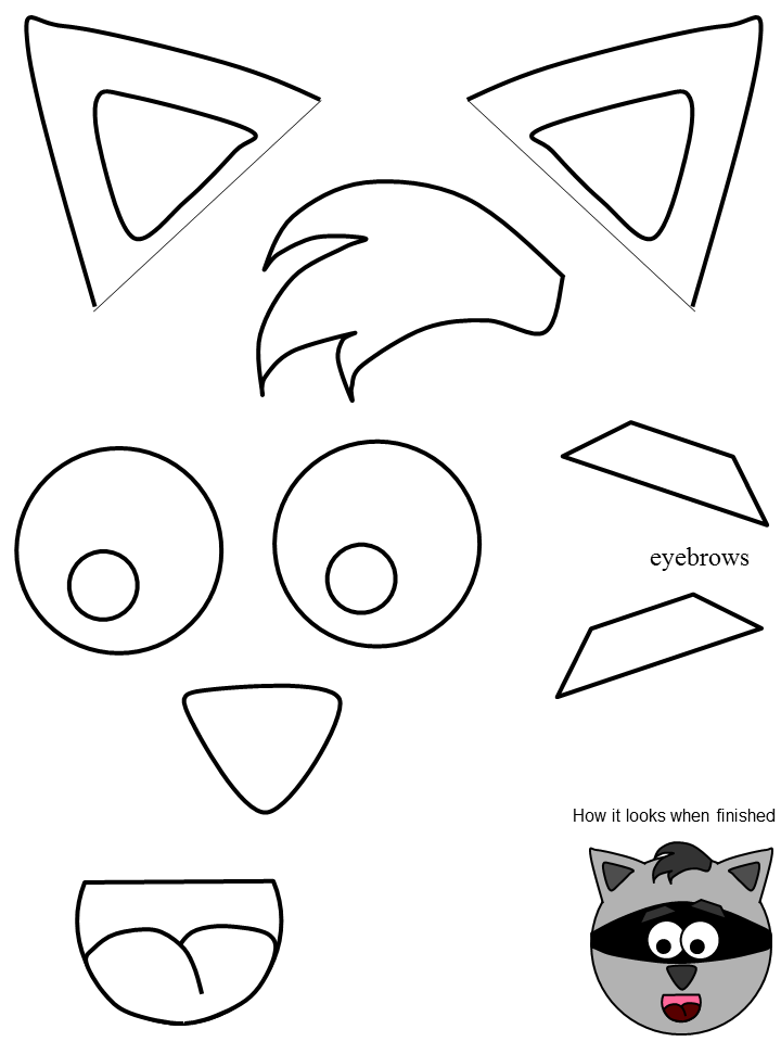 template