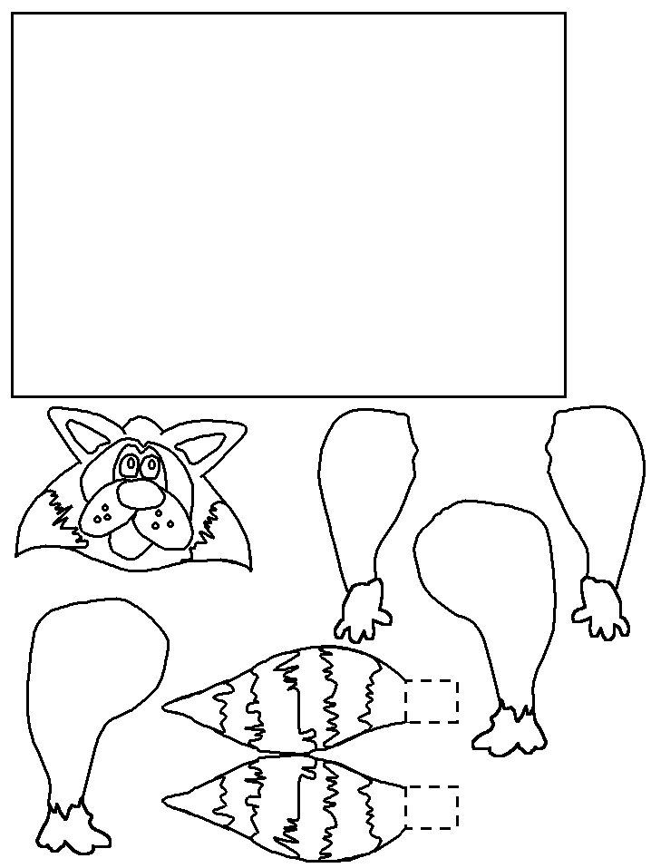 template