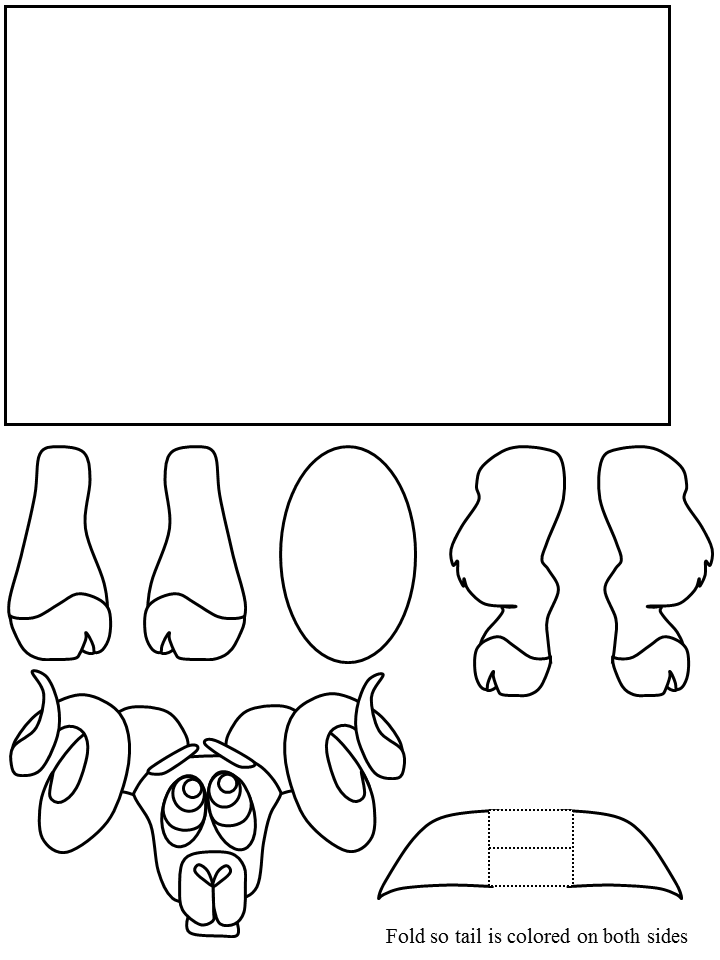 template