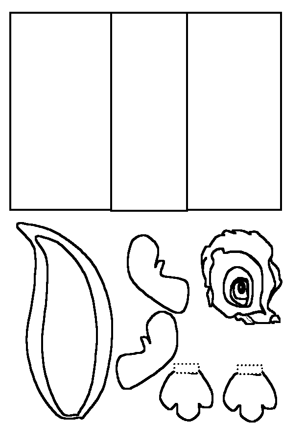template