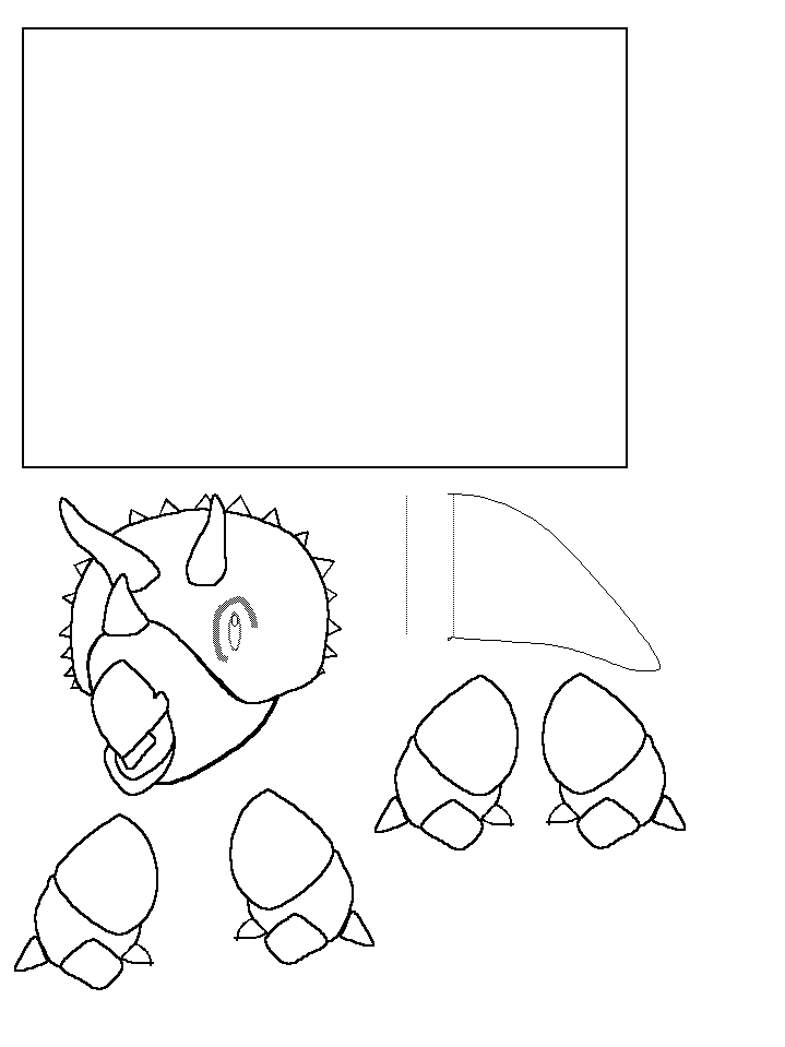 template